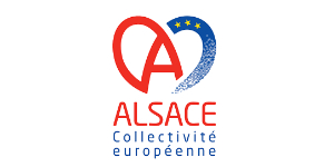Projet R-PASS / Taxe Kilométrique Alsacienne