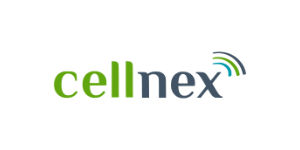 cellnex